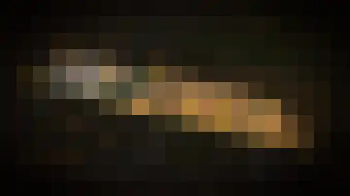 Korfgraaf 24 Hellouw thumbnail 5