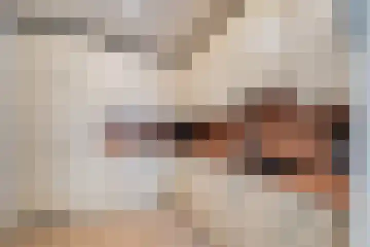 Korfgraaf 24 Hellouw thumbnail 50