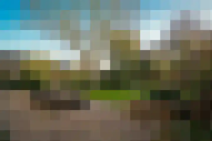 Korfgraaf 24 Hellouw thumbnail 50