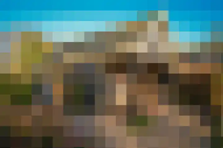 Korfgraaf 24 Hellouw thumbnail 53