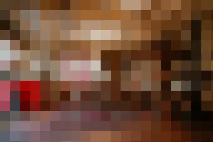 Korfgraaf 24 Hellouw thumbnail 54