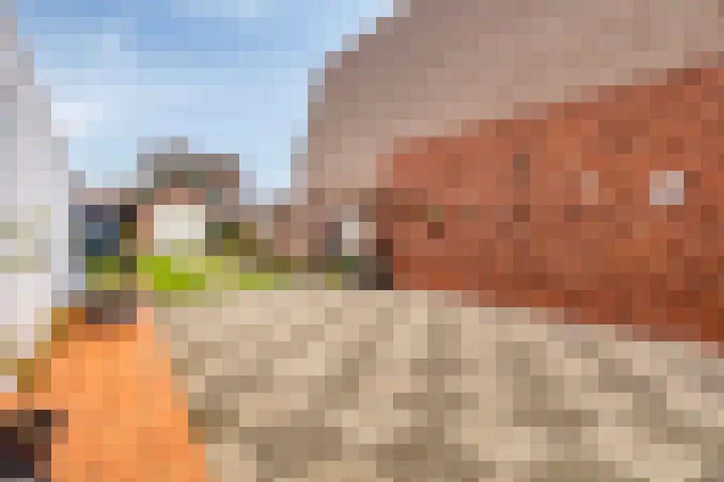 Korfgraaf 24 Hellouw thumbnail 56