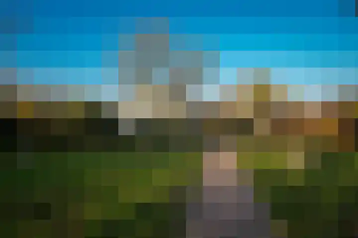 Korfgraaf 24 Hellouw thumbnail 57