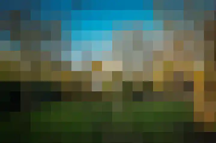 Korfgraaf 24 Hellouw thumbnail 59