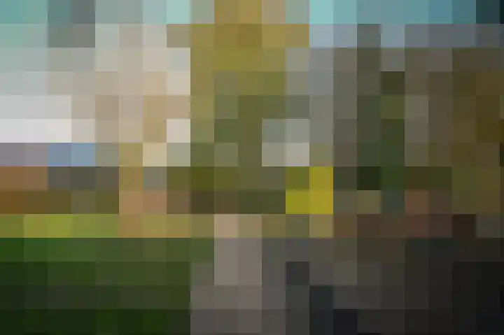 Korfgraaf 24 Hellouw thumbnail 60