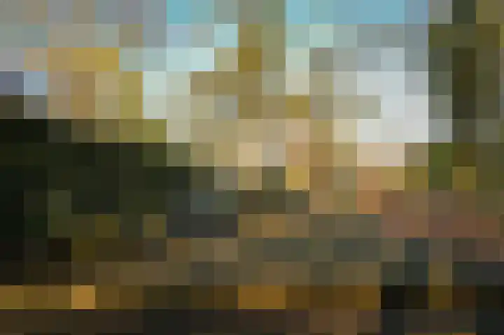 Korfgraaf 24 Hellouw thumbnail 63