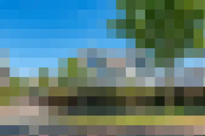 Korfgraaf 24 Hellouw thumbnail 64