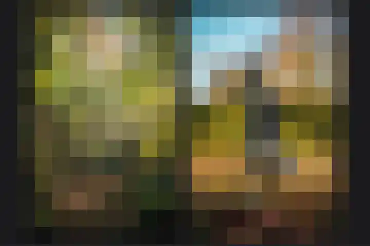 Korfgraaf 24 Hellouw thumbnail 69