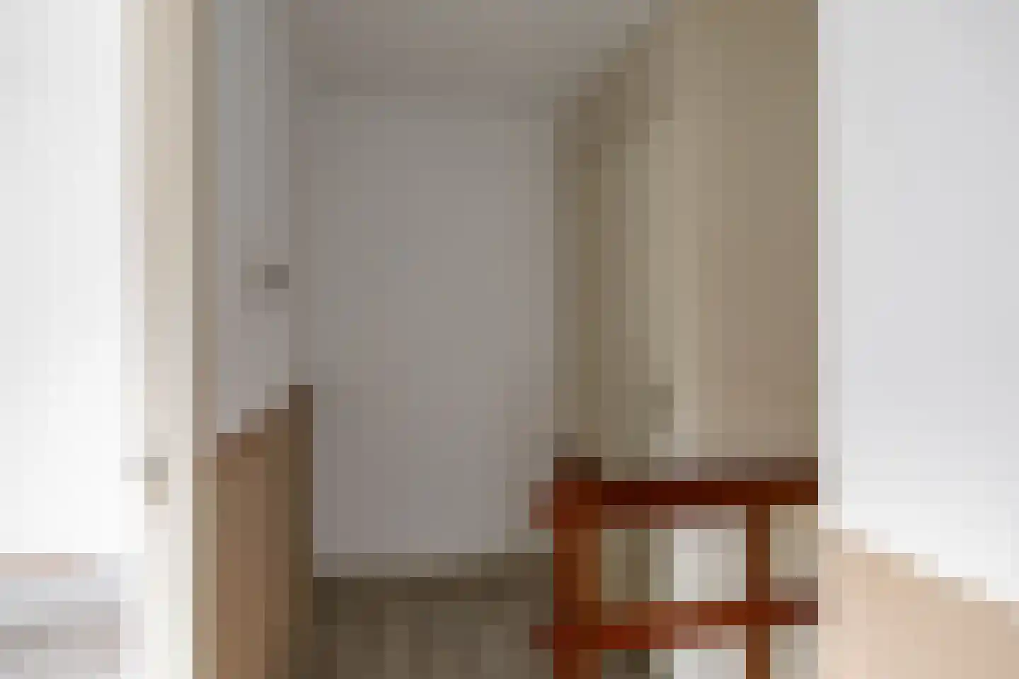 Korfgraaf 24 Hellouw thumbnail 7