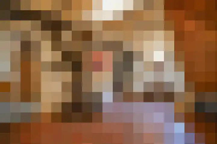 Korfgraaf 24 Hellouw thumbnail 7