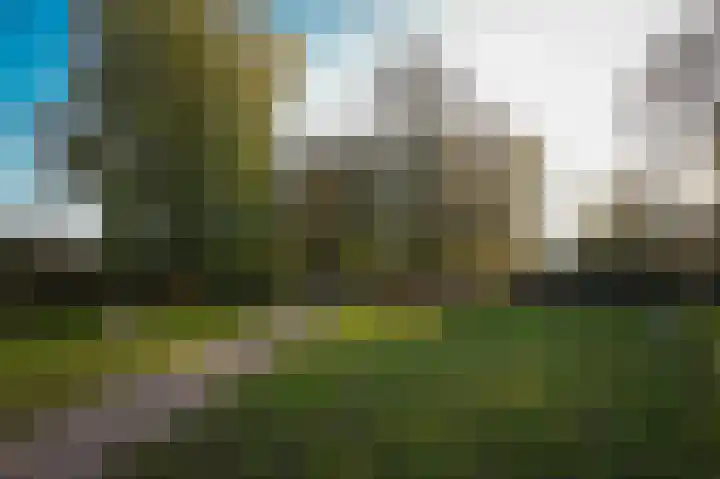 Korfgraaf 24 Hellouw thumbnail 70