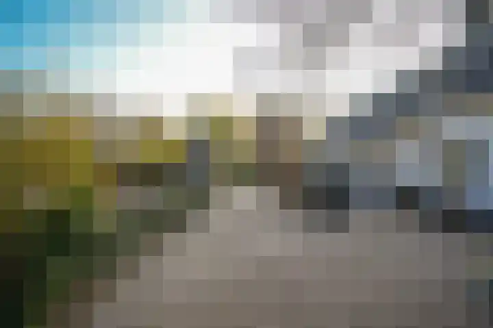 Korfgraaf 24 Hellouw thumbnail 71