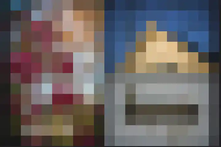 Korfgraaf 24 Hellouw thumbnail 73