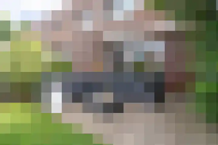 Korfgraaf 24 Hellouw thumbnail 74