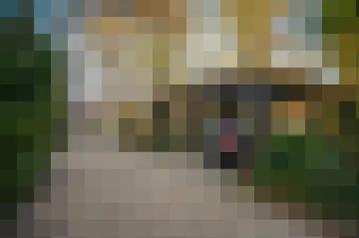 Korfgraaf 24 Hellouw thumbnail 74