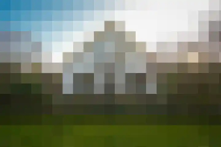 Korfgraaf 24 Hellouw thumbnail 76