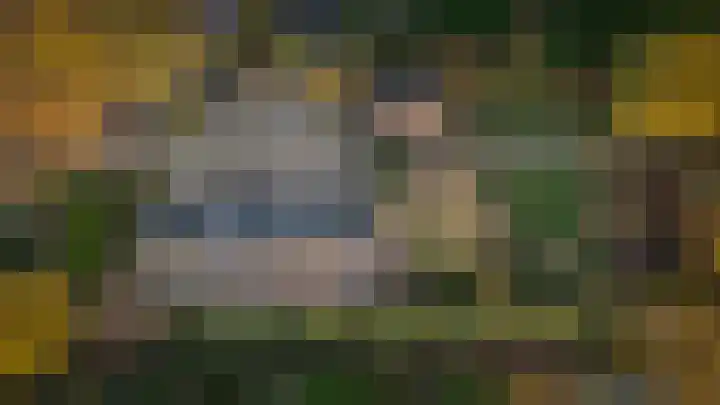 Korfgraaf 24 Hellouw thumbnail 78