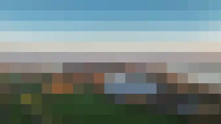 Korfgraaf 24 Hellouw thumbnail 79