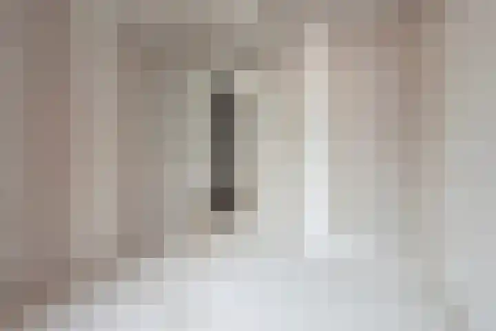 Korfgraaf 24 Hellouw thumbnail 8