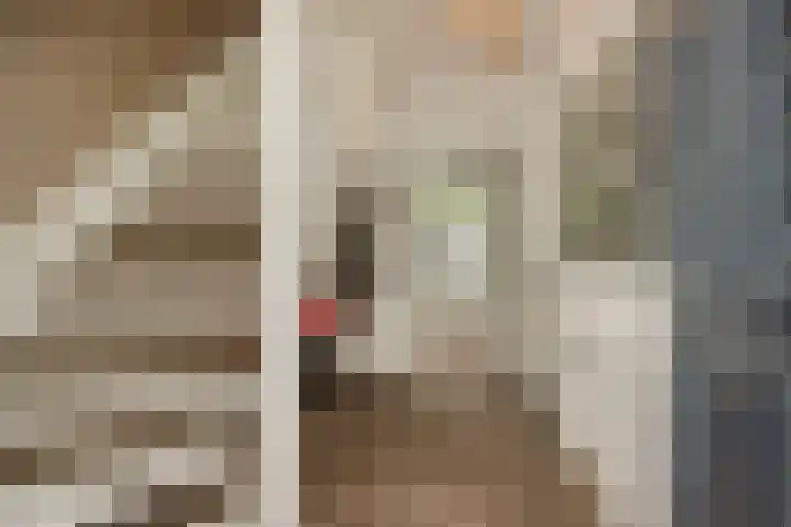 Korfgraaf 24 Hellouw thumbnail 80