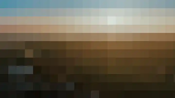 Korfgraaf 24 Hellouw thumbnail 80