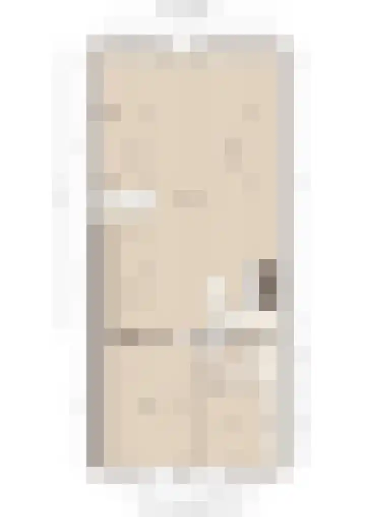 Korfgraaf 24 Hellouw thumbnail 82