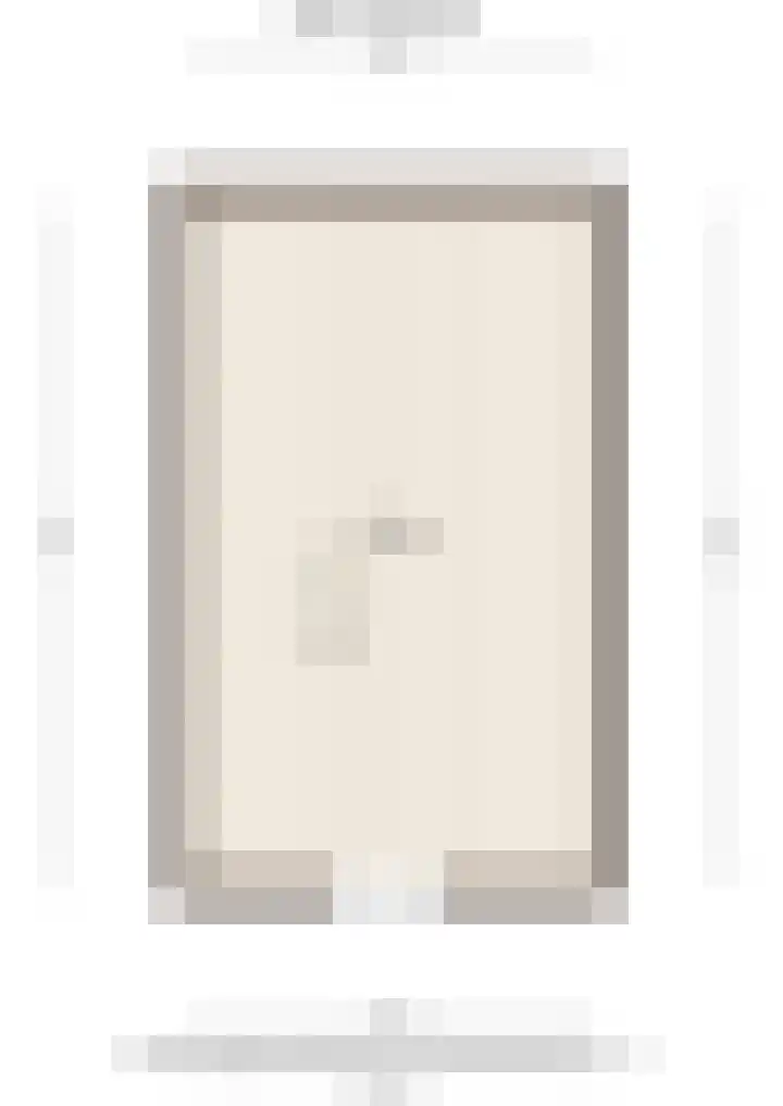 Korfgraaf 24 Hellouw thumbnail 84