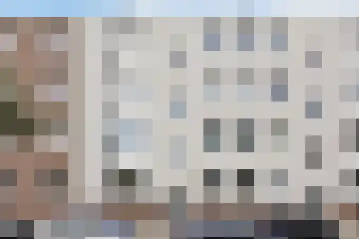 Korfmakersstraat 97 B Rotterdam thumbnail 21