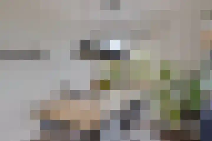Korfoedreef 111 Utrecht thumbnail 14