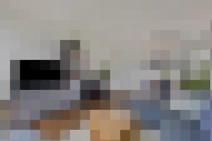 Korfoedreef 111 Utrecht thumbnail 16
