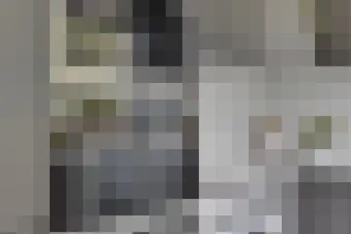 Korfoedreef 111 Utrecht thumbnail 18