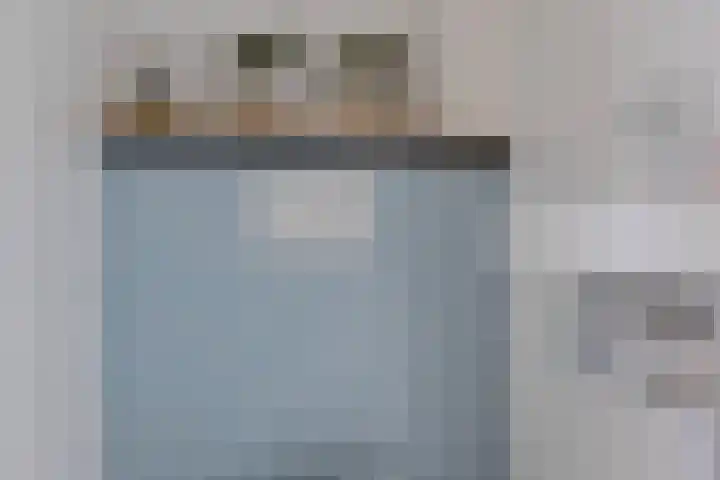 Korfoedreef 111 Utrecht thumbnail 24