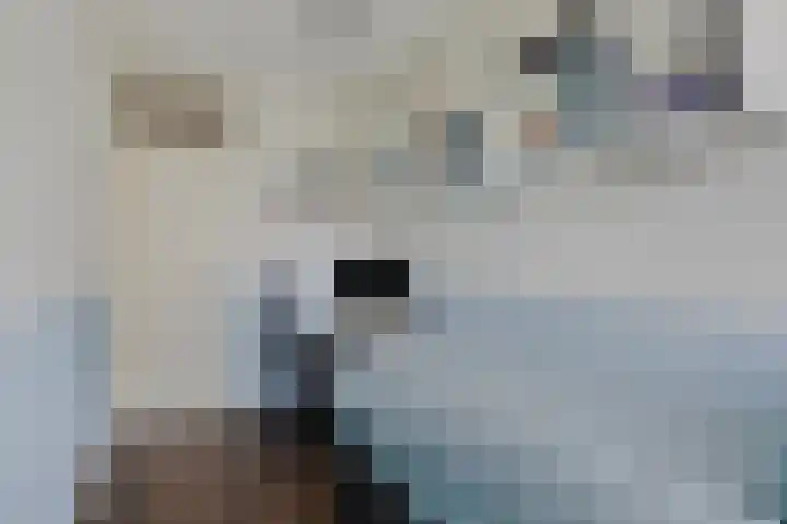 Korfoedreef 111 Utrecht thumbnail 28