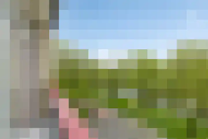 Korfoedreef 111 Utrecht thumbnail 29