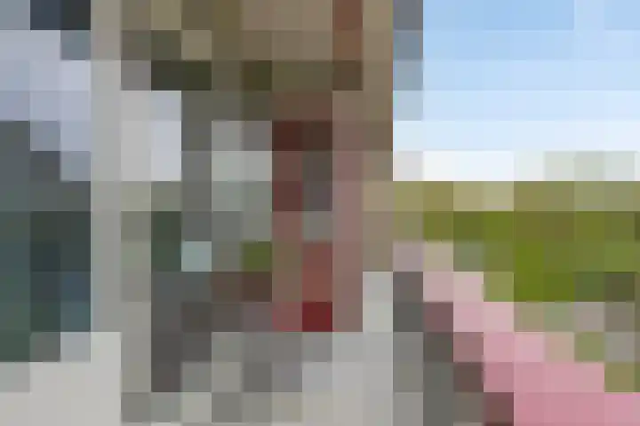 Korfoedreef 111 Utrecht thumbnail 31