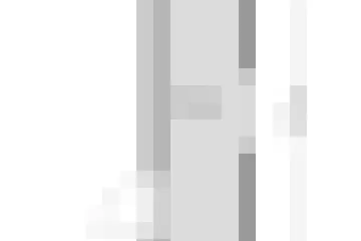 Korfoedreef 111 Utrecht thumbnail 37