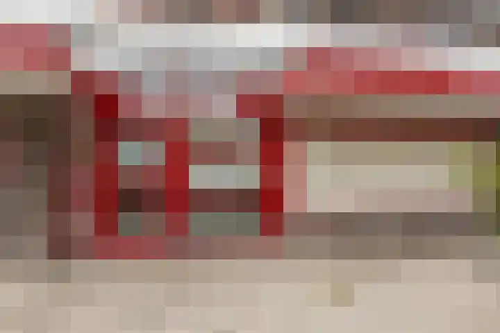 Korfoedreef 111 Utrecht thumbnail 6