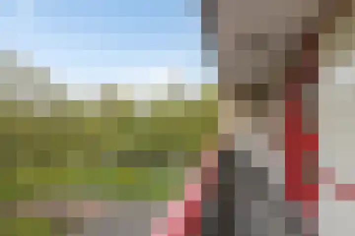 Korfoedreef 111 Utrecht thumbnail 8