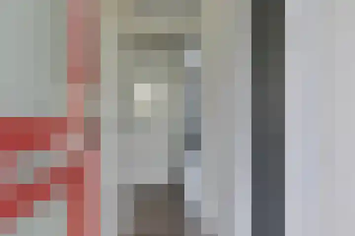Korfoedreef 111 Utrecht thumbnail 9