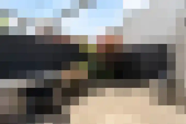 Korfoepad 193 Rotterdam thumbnail 31
