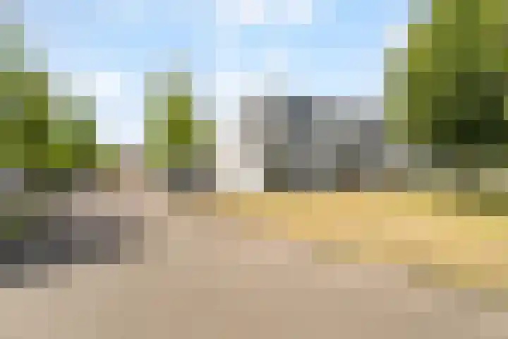 Korfoepad 193 Rotterdam thumbnail 7