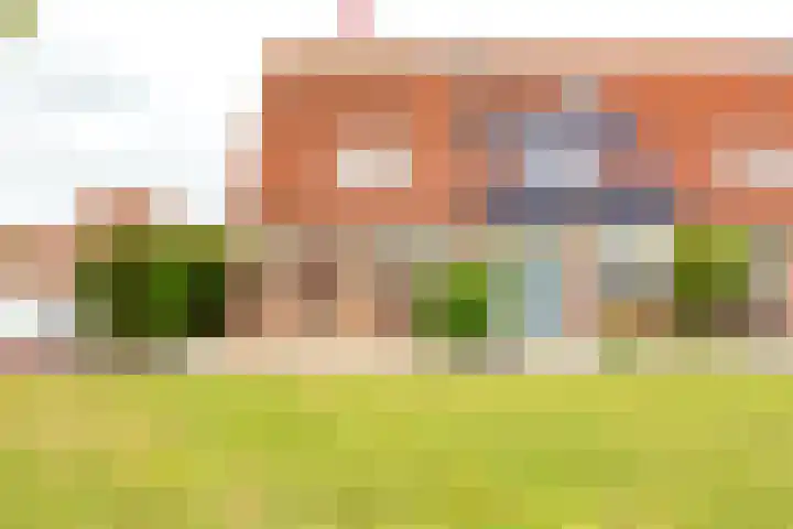 Korhoen 42 in Berkel en Rodenrijs