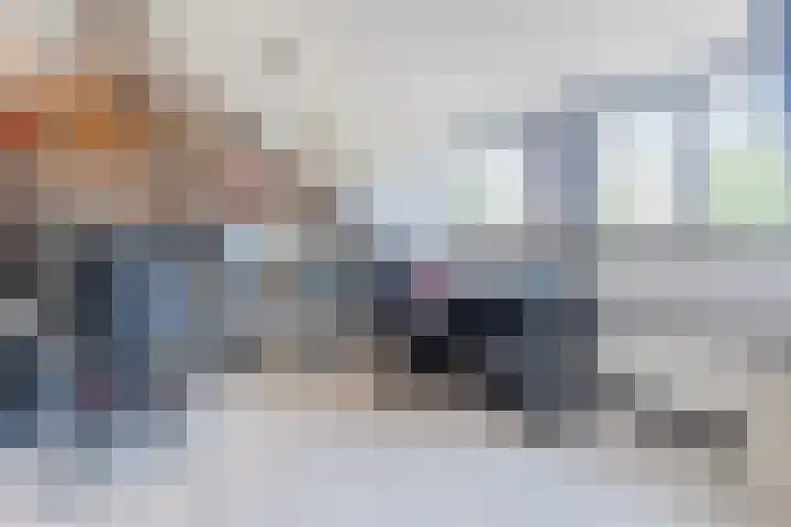 Korhoenderveld 32 Cuijk thumbnail 21