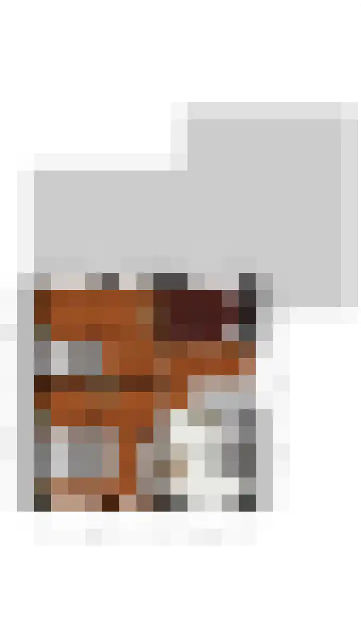 Korhoenderveld 32 Cuijk thumbnail 33