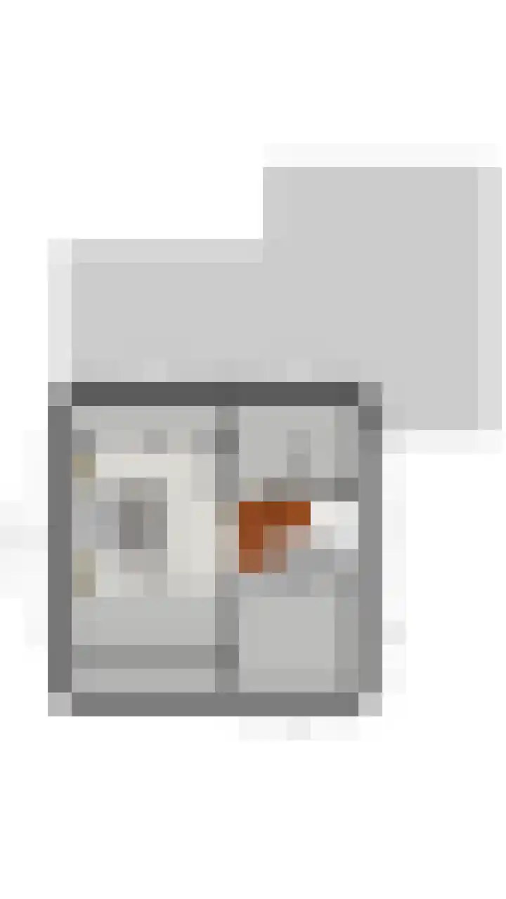 Korhoenderveld 32 Cuijk thumbnail 35