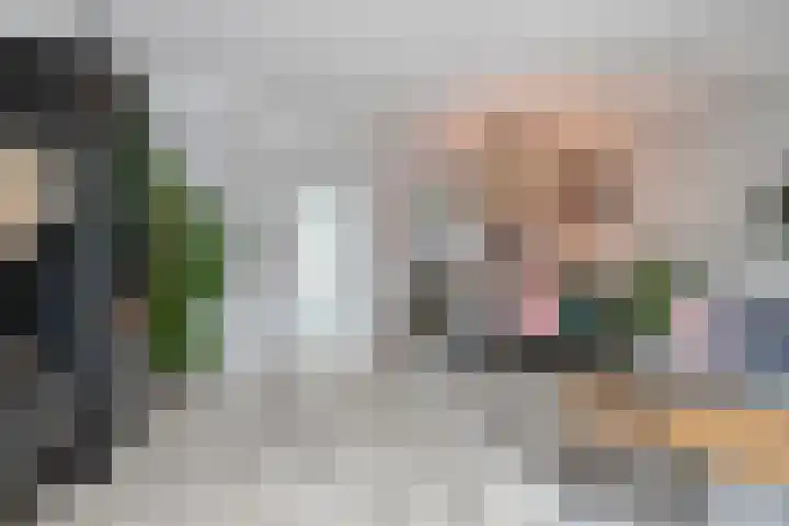 Korhoenderveld 61 Cuijk thumbnail 13