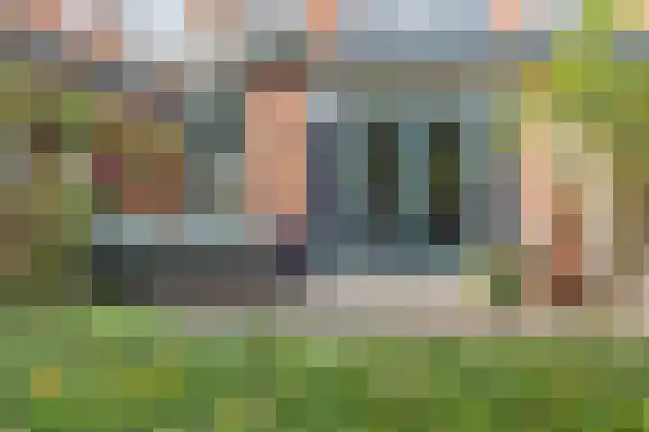 Korhoenderveld 61 Cuijk thumbnail 14