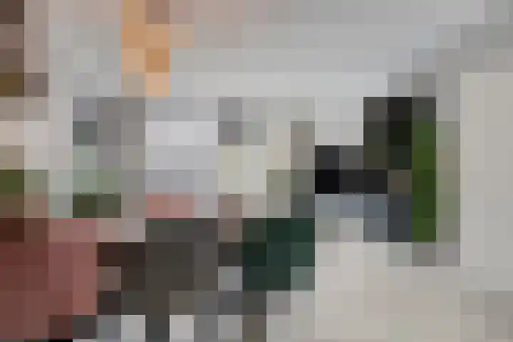 Korhoenderveld 61 Cuijk thumbnail 15