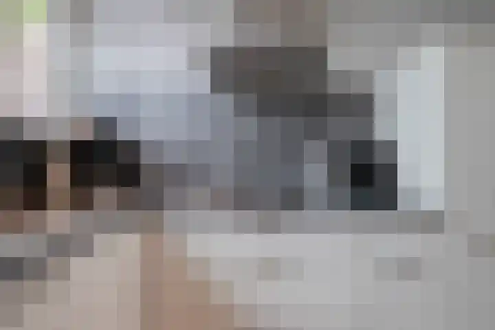 Korhoenderveld 61 Cuijk thumbnail 17