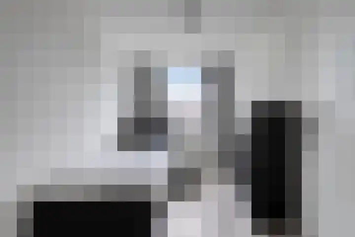 Korhoenderveld 61 Cuijk thumbnail 21